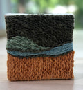 #21 - Mini Weaving 6