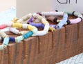 Coral - Bracelets