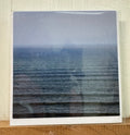 #03 Greeting Card - Horizon
