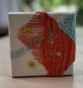 #20 - Mini Weaving 5