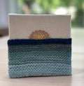 #19 - Mini Weaving 4